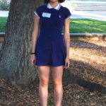 FashionPhotoEssay_FEATURES_NatashaCarpenterFrank1