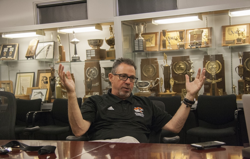 FootballUpdate_SPORTSNEWS_NoraFujita-Yuhas3