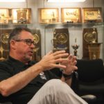 FootballUpdate_SPORTS_NEWS_NoraFujita-Yuhas2