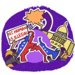 GovernmentShutdown_Opinion_AudreyLilly copy