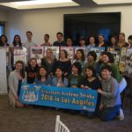 JapaneseWomenActivitsts_Culture_SpencerPatrick1