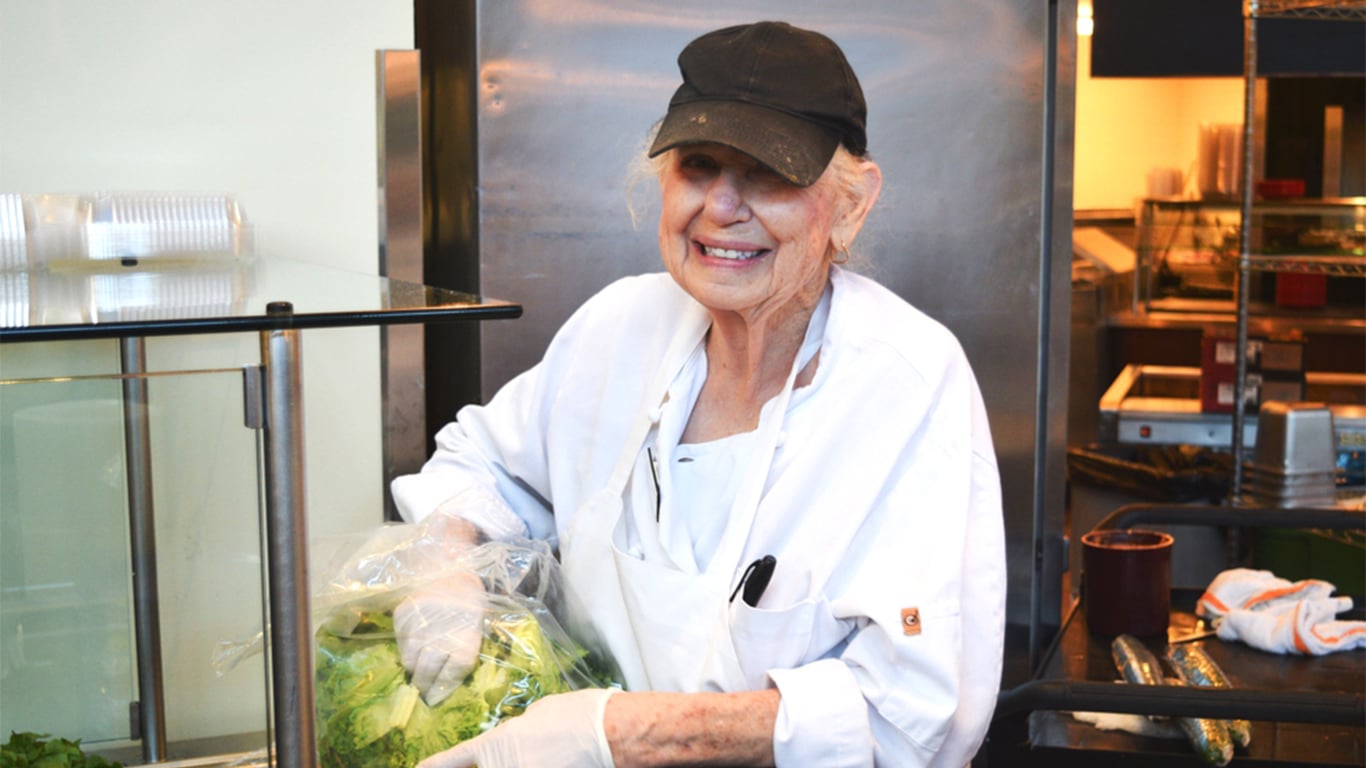 Kathy_FEATURES_SpruceBohen2