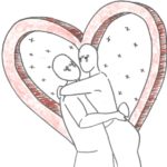 Lovestory2_FEATURE_Naomifield#
