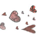 Lovestoryborder2_FEATURE_Naomifield#