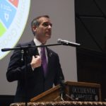 MayorGarcettiSpeech_NEWS_NoraFujita-Yuhas1