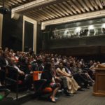 MayorGarcettiSpeech_NEWS_NoraFujita-Yuhas2