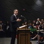 MayorGarcettiSpeech_NEWS_NoraFujita-Yuhas7