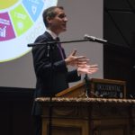 MayorGarcettiSpeech_NEWS_NoraFujita-Yuhas9