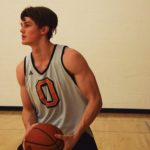 Mensbasketball_Sports_MollyKauffman1