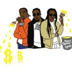 Migos_OPINIONS_Kallyn