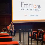 NEWS_Emmons_MaggieSu1