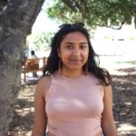 NEWS_Emmons_MaggieSu10