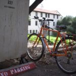 NEWS_StudentFees_MaggieSu1