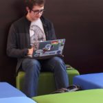 NEWS_StudentFees_MaggieSu3