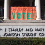 NEWS_StudentFees_MaggieSu5