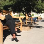 NatureStudySpots_CULTURE_MariaSalter (2).jpg