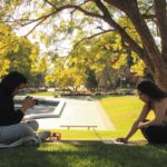 NatureStudySpots_CULTURE_MariaSalter (4)