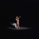 NewPlayFestival_CULTURE_NoraFujita-Yuhas9