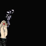 Prop64_NEWS_sampecksanders (1)