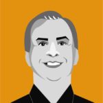 SPORTS_BrianNewhall_Kallyn