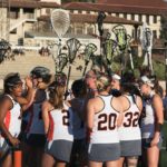 SPORTS_LaxOpener_AllenLi-4