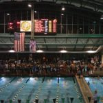 SPORTS_SCIAC2018_SpencerPatrick2