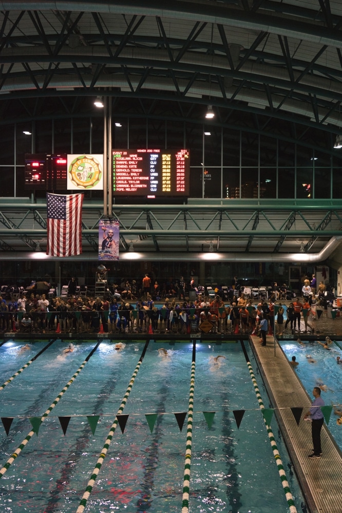 SPORTS_SCIAC2018_SpencerPatrick2