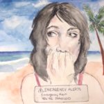 Scan Feb 23, 2018, 9_06 PM