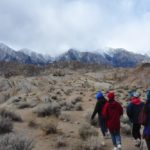 SkiClub_SPORTS_NoraFujita-Yuhas8