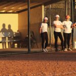 Softball_SPORTS_SamPess4