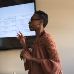 StudentLaborAlliance_NEWS_GeorgiaArnold2