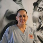 StudentLaborAlliance_NEWS_NoraFujita-Yuhas2