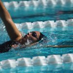 SwimUpdate_SPORTS_AllenLi1