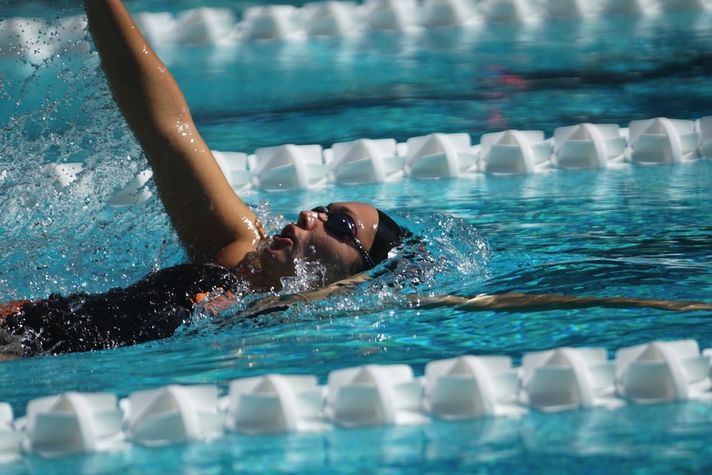 SwimUpdate_SPORTS_AllenLi1