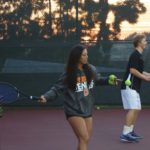 Tenniscoach_SPORTS_CherryHan7 copy