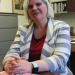 TitleIX_NEWS_MariaSalter2