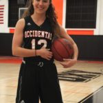 TrianaAnderson_SPORTS_NatashaCarpenter-Frank1