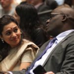 UNweek_NEWS_NatashaCarpenterFrank3