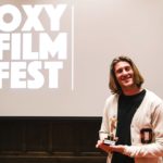 WS_OXY_FILM_FEST-5