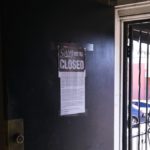 camillos_CommunityNews_SpencerPatrick1