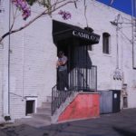 camillos_CommunityNews_SpencerPatrick3