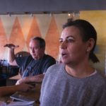 camillos_CommunityNews_SpencerPatrick4