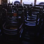 camillos_CommunityNews_SpencerPatrick5