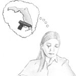 guncontrol2_opinions_naomifield_