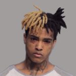 xxxtentacion