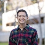 180218_Weekly_IMG_6212-01-01 – Allen Chen