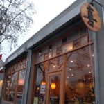 COMMUNITYNEWS_JoyonYork_SamPess9