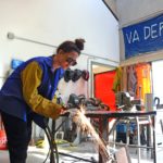 CULTURE_ArtSpaces_HannahSchoenberger1