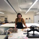 CULTURE_ArtSpaces_HannahSchoenberger10