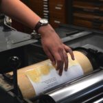 CULTURE_ArtSpaces_HannahSchoenberger11